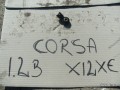 6162828850