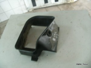 TUNEL WLOT POWIETRZA 2.5TDS BMW E39