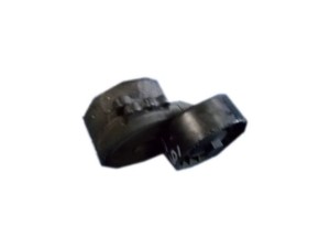 NAPINACZ ROLKA 2.0HDI 607 F-VAT