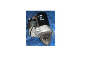 ROZRUSZNIK 1.8i 2.0i N46 BMW E87 E90 E91 E92 F-VAT