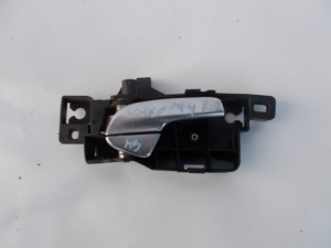 KLAMKA WEWNĘTRZNA PRZÓD PRAWA MONDEO MK4 F-VAT