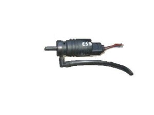 POMPKA SPRYSKIWACZY BMW E53 X5 F-VAT