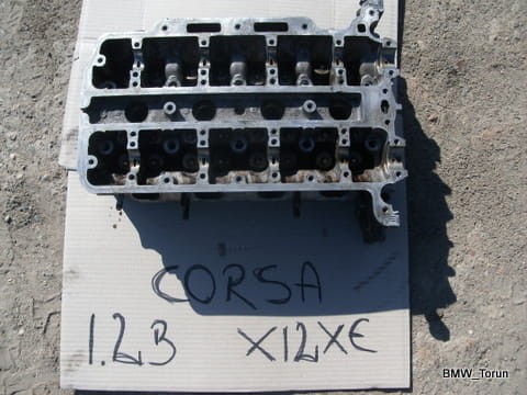 6161591200