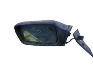 LUSTERKO LEWE E30 F-VAT