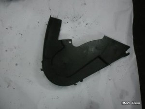 OSONA OBUDOWA 2.0 2.2 HDI DUCATO BOXER JUMPER