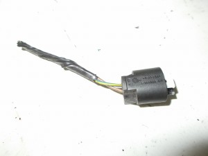 WTYCZKA KOSTKA OPRAWKI KIERUNKOWSKAZU LIFT E46 F-V