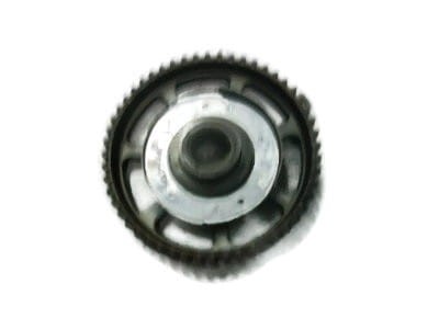 6260523468