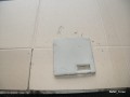 5047525623