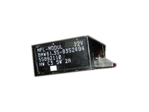 5102704927