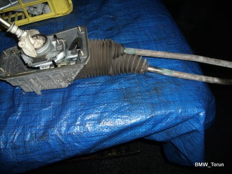 5073068080