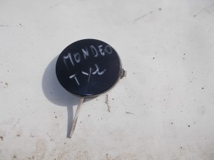 ZAŚLEPKA HAKA UCHA ZDERZAKA TY G0 MONDEO MK3 F-VAT