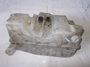 ZBIORNICZEK PŁYNU SPRYSKIWACZY E65 F-VAT