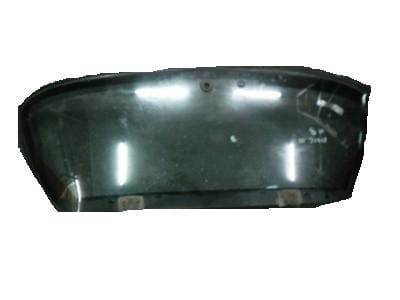 5058914715