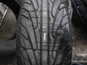 OPONA OPONY AUTOGUARD R16 16" 205/50 91W