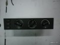 5067207977