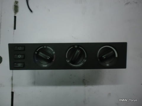 5067207977