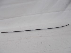 LISTWA DACHOWA PRAWA KOMBI MYSTICBLAU E61 F-VAT