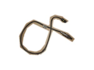 SONDA LAMBDA BMW E38 E39 E46