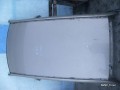 5095633474