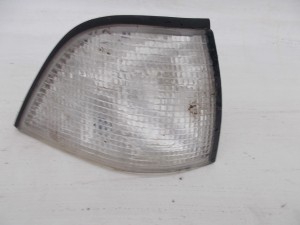 MIGACZ KIERUNKOWSKAZ PRAWY E36 F-VAT
