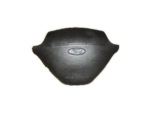 PODUSZKA AIRBAG KIEROWNICY GALAXY SHARAN ALHAMBRA