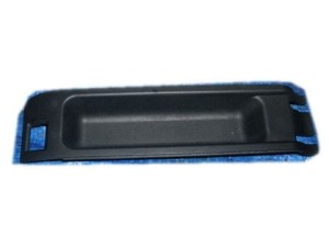 SCHOWEK PÓŁKA BMW E38