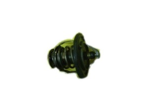 TERMOSTAT 1.8 2.0 VVTI AVENSIS II T25