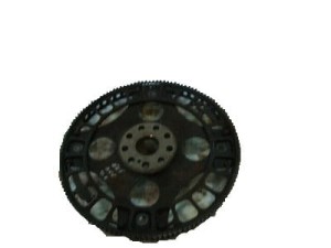 KOŁO ZAMACHOWE E60 E65 E63 X5 E53 4.4 N62