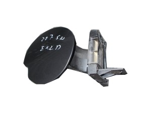 KLAPKA WLEWU PALIWA SW EXLD 307 F-VAT