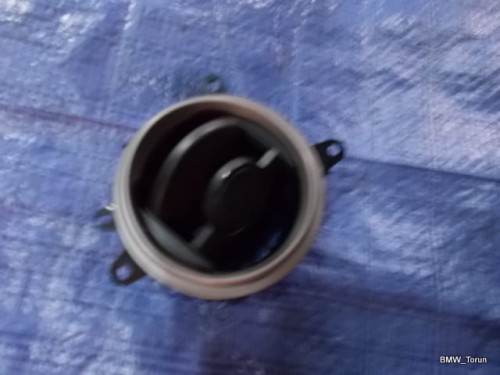 6820847108