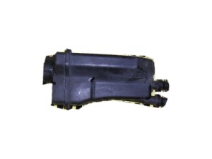 ZBIORNIK ZBIORNICZEK WYRÓWNAWCZY E38 F-VAT