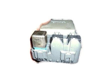 5113783121