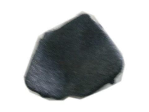 5689400987