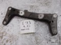 6659545062