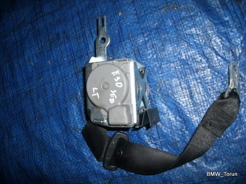 5113903354