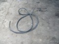 5065166646
