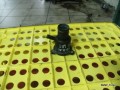 6260946376
