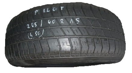 5111077567