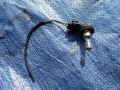 6838751298