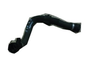 WĄŻ PRZEWÓD RURA CHŁODNICY 4.4 TU BMW E38 E39 F-VA