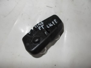 OPRAWKA WKŁAD LAMPY TYŁ PRAWA COUPE E46 F-VAT