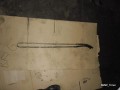 5035526191