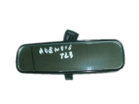 5040334969