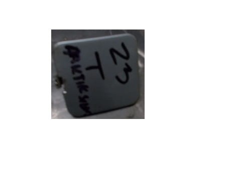 6648795224