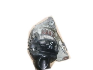 ALTERNATOR BMW E38 E39 E46 3.0 M54
