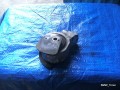 5819797521